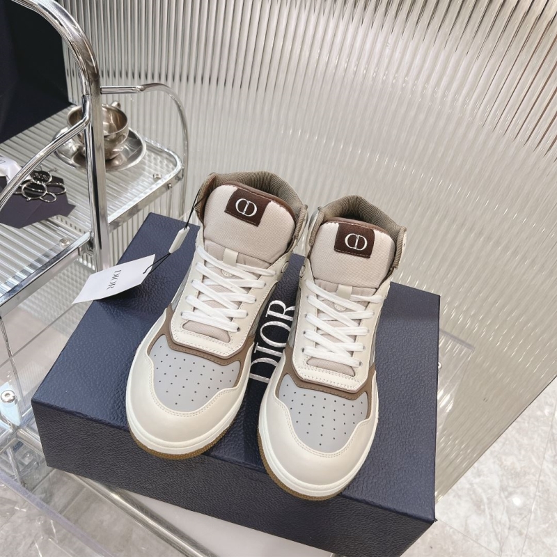 ch**an D*or sneakers
